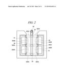 PLASMA ENHANCED CHEMICAL VAPOR DEPOSITION DEVICE diagram and image