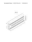 PLASMA ENHANCED CHEMICAL VAPOR DEPOSITION DEVICE diagram and image