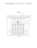 PLASMA ENHANCED CHEMICAL VAPOR DEPOSITION DEVICE diagram and image