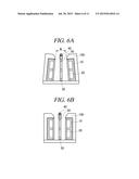 PLASMA ENHANCED CHEMICAL VAPOR DEPOSITION DEVICE diagram and image