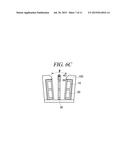 PLASMA ENHANCED CHEMICAL VAPOR DEPOSITION DEVICE diagram and image