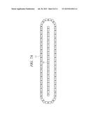 PLASMA ENHANCED CHEMICAL VAPOR DEPOSITION DEVICE diagram and image