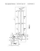 Mass Spectrometer Interface diagram and image