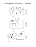 Mass Spectrometer Interface diagram and image