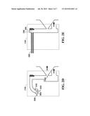 Mass Spectrometer Interface diagram and image