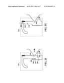 Mass Spectrometer Interface diagram and image