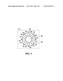 Mass Spectrometer Interface diagram and image