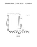 Mass Spectrometer Interface diagram and image