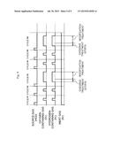 METHOD OF MANUFACTURING SEMICONDUCTOR DEVICE AND SUBSTRATE PROCESSING     APPARATUS diagram and image