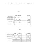 METHOD OF MANUFACTURING SEMICONDUCTOR DEVICE AND SUBSTRATE PROCESSING     APPARATUS diagram and image