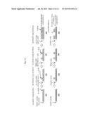 METHOD OF MANUFACTURING SEMICONDUCTOR DEVICE AND SUBSTRATE PROCESSING     APPARATUS diagram and image