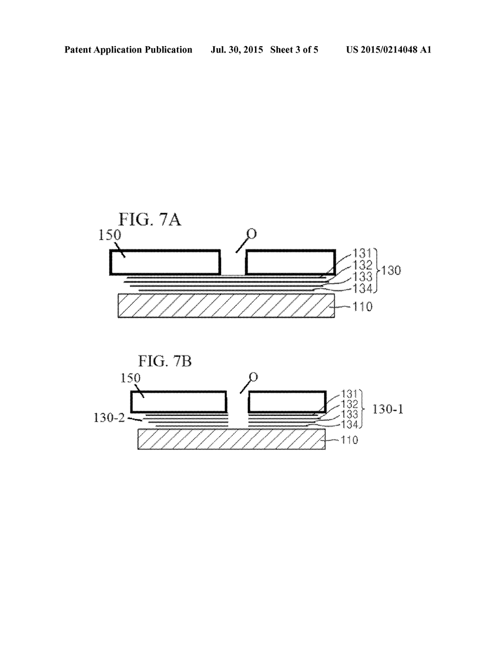 METHOD OF FORMING MULTILAYER GRAPHENE STRUCTURE - diagram, schematic, and image 04