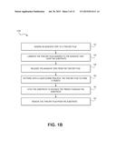 WATER SOLUBLE MASK FORMATION BY DRY FILM VACUUM LAMINATION FOR LASER AND     PLASMA DICING diagram and image