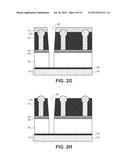 WATER SOLUBLE MASK FORMATION BY DRY FILM VACUUM LAMINATION FOR LASER AND     PLASMA DICING diagram and image