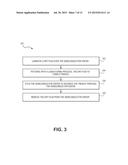 WATER SOLUBLE MASK FORMATION BY DRY FILM VACUUM LAMINATION FOR LASER AND     PLASMA DICING diagram and image