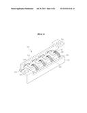 POWER SEMICONDUCTOR MODULE diagram and image