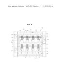 POWER SEMICONDUCTOR MODULE diagram and image