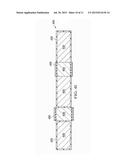 STACKED INTERCONNECT HEAT SINK diagram and image