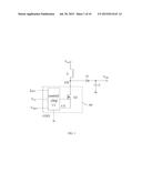 INTEGRATED PACKAGE ASSEMBLY FOR SWITCHING REGULATOR diagram and image