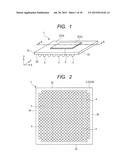 SEMICONDUCTOR DEVICE diagram and image