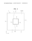 SEMICONDUCTOR DEVICE diagram and image