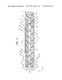 SEMICONDUCTOR DEVICE diagram and image