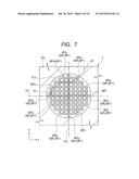 SEMICONDUCTOR DEVICE diagram and image