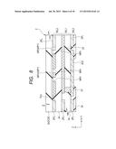 SEMICONDUCTOR DEVICE diagram and image