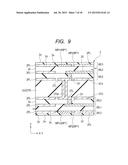 SEMICONDUCTOR DEVICE diagram and image