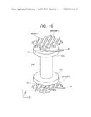 SEMICONDUCTOR DEVICE diagram and image