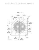 SEMICONDUCTOR DEVICE diagram and image