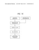 SEMICONDUCTOR DEVICE diagram and image