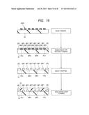 SEMICONDUCTOR DEVICE diagram and image