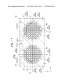 SEMICONDUCTOR DEVICE diagram and image