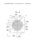 SEMICONDUCTOR DEVICE diagram and image