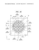 SEMICONDUCTOR DEVICE diagram and image