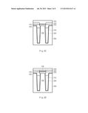SEMICONDUCTOR DEVICE AND METHOD FOR MANUFACTURING THE SAME diagram and image