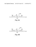 SEMICONDUCTOR DEVICE INCLUDING FLEXIBLE LEADS diagram and image