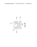 METHODS FOR FORMING A SEMICONDUCTOR DEVICE PACKAGE diagram and image