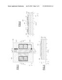 Electronic Device for ESD Protection diagram and image