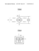 Electronic Device for ESD Protection diagram and image