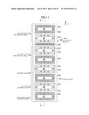 SEMICONDUCTOR INTEGRATED CIRCUIT DEVICE diagram and image