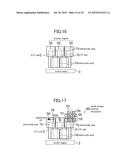 SEMICONDUCTOR INTEGRATED CIRCUIT DEVICE diagram and image