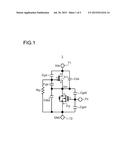 COMPOSITE SEMICONDUCTOR DEVICE diagram and image