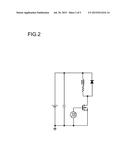 COMPOSITE SEMICONDUCTOR DEVICE diagram and image