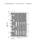 SEMICONDUCTOR DEVICE diagram and image