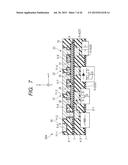 SEMICONDUCTOR DEVICE diagram and image