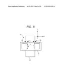 SEMICONDUCTOR DEVICE diagram and image