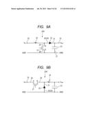 SEMICONDUCTOR DEVICE diagram and image