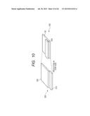 SEMICONDUCTOR DEVICE diagram and image